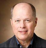 Image of Dr. Norman E. Trevathan III, BS, MD, MPH