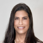 Image of Dr. Lizmarie Andino, MD