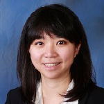 Image of Dr. Serena Pai-Wen Sah, MD