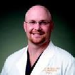 Image of Dr. William C. Cain, DDS, MD