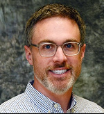Image of Dr. Paul D. Crossan, MD