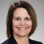 Image of Dr. Elizabeth Mary Swisher, MD