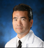 Image of Dr. Edward M. Uchio, MD