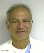 Image of Dr. Barry Herman Epstein, MD