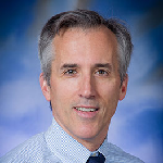 Image of Dr. Matthew G. Troy, MD