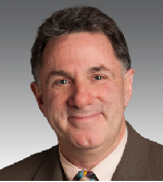 Image of Dr. Barry Michael Rubin, MD