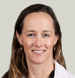 Image of Dr. Laura Lewallen, MD