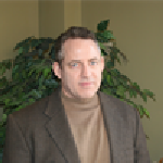 Image of Dr. Jonathan M. Gransee, PSY.D.