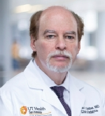 Image of Dr. Steven Seidner, MD