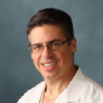 Image of Dr. Lionel Julian Handler, MD