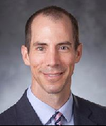 Image of Dr. Brian Robert Englum, MHS, MD