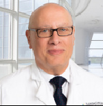 Image of Dr. Egberto Jose Zayas, MD