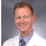 Image of Dr. Joseph Steinberg, MD