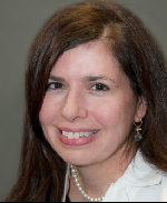 Image of Dr. Jo-Ann E. Haney Tilton, MS, MBA, MD