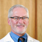 Image of Dr. Oliver A. Batson, MD