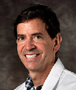 Image of Dr. Matthew D. Garber, MD