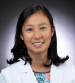 Image of Dr. Sarah Yu, MD
