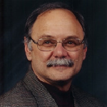 Image of Dr. Gary C. Vitale, MD