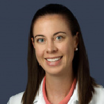 Image of Dr. Margaret Burke, MD