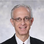 Image of Dr. Craig R. Asher, MD
