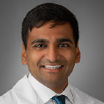 Image of Dr. Biren Prakash Patel, MD
