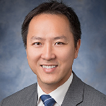 Image of Dr. Collin C. Vu, MD