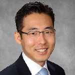Image of Dr. Kevin K. Suk, MD