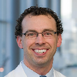 Image of Dr. Daniel Mark Koehler, MD