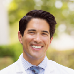 Image of Dr. Brian Joves, MD