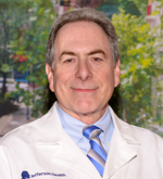 Image of Dr. Steven B. Nagelberg, MD