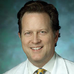 Image of Dr. Charles Scott Hultman, MD, MBA, FACS