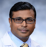Image of Dr. Shripal Shrishrimal, MD