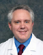 Image of Dr. Michael P. Collins, MD