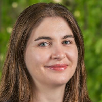 Image of Dr. Heather Louise Straub, MD