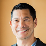 Image of Dr. Peter V. Chin-Hong, MD