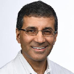 Image of Dr. Bhargab Dixit, MD