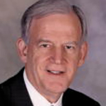 Image of Dr. Anthony N. Demaria, MD