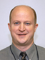 Image of Dr. Michael Grant Bryan, MD