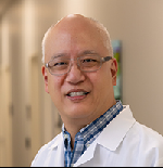 Image of Dr. Leland Teng, MD