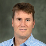 Image of Dr. Mark Timothy Monahan, MD