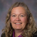 Image of Dr. Jill Annette Foster, MD