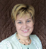 Image of Dr. Natalie Karishev, MD