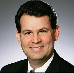 Image of Dr. Luis Pineiro, MD