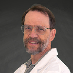 Image of Dr. Jeffrey McCann, MD
