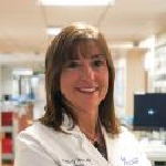 Image of Dr. Kimberly O. Dever, MD