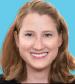 Image of Dr. Fiona Shaw, MD