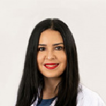 Image of Dr. Karylsa Torres Gomez, MD