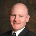 Image of Dr. Brian Snell, MD