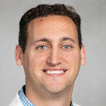 Image of Dr. Charles Ginsberg, MD