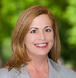 Image of Dr. Amy E. Gilliam, MD